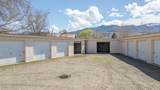 417 8th Street - Photo 2