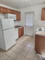 1301 3rd Street - Photo 2