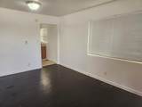 1301 3rd Street - Photo 3