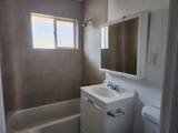 1301 3rd Street - Photo 4