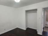 1301 3rd Street - Photo 5