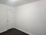 1301 3rd Street - Photo 6