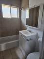 1301 3rd Street - Photo 7