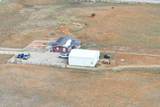 2090 15 1/2 Road - Photo 11
