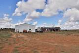 2090 15 1/2 Road - Photo 22