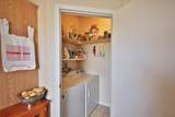2090 15 1/2 Road - Photo 31