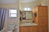 2090 15 1/2 Road - Photo 34