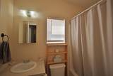 2090 15 1/2 Road - Photo 39