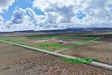 2090 15 1/2 Road - Photo 4