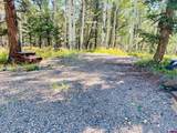 620 Crest Drive - Photo 1