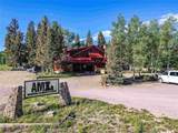 620 Crest Drive - Photo 10