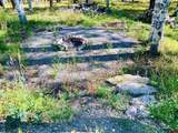 620 Crest Drive - Photo 4