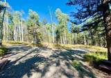 620 Crest Drive - Photo 5