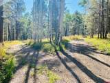 620 Crest Drive - Photo 7