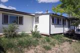 236 12th Street - Photo 41