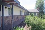 236 12th Street - Photo 42
