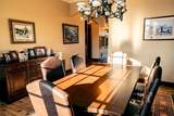 1230 Ridge View Drive - Photo 15