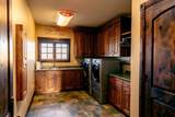 1230 Ridge View Drive - Photo 17