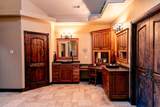 1230 Ridge View Drive - Photo 21