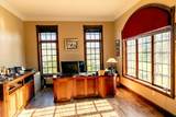 1230 Ridge View Drive - Photo 25