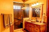 1230 Ridge View Drive - Photo 28