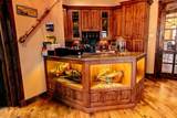 1230 Ridge View Drive - Photo 31
