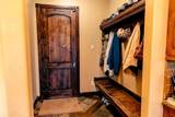 1230 Ridge View Drive - Photo 35
