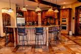 1230 Ridge View Drive - Photo 8