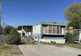 825 Ottley Avenue - Photo 1
