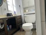 825 Ottley Avenue - Photo 10