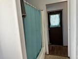 825 Ottley Avenue - Photo 11