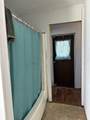 825 Ottley Avenue - Photo 12