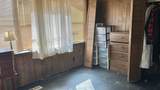 825 Ottley Avenue - Photo 14