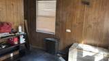 825 Ottley Avenue - Photo 15