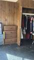 825 Ottley Avenue - Photo 16