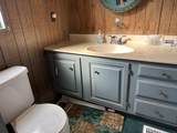 825 Ottley Avenue - Photo 18