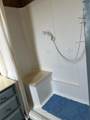 825 Ottley Avenue - Photo 20