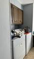 825 Ottley Avenue - Photo 22