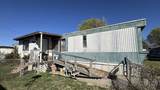 825 Ottley Avenue - Photo 25