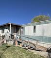 825 Ottley Avenue - Photo 3