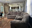 825 Ottley Avenue - Photo 4