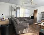 825 Ottley Avenue - Photo 5
