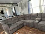 825 Ottley Avenue - Photo 6