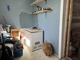 825 Ottley Avenue - Photo 7