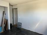 825 Ottley Avenue - Photo 9