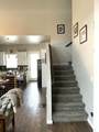 639 24 3/4 Road - Photo 11