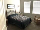 639 24 3/4 Road - Photo 15