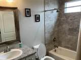 639 24 3/4 Road - Photo 18