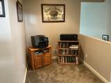 639 24 3/4 Road - Photo 19