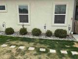 639 24 3/4 Road - Photo 21